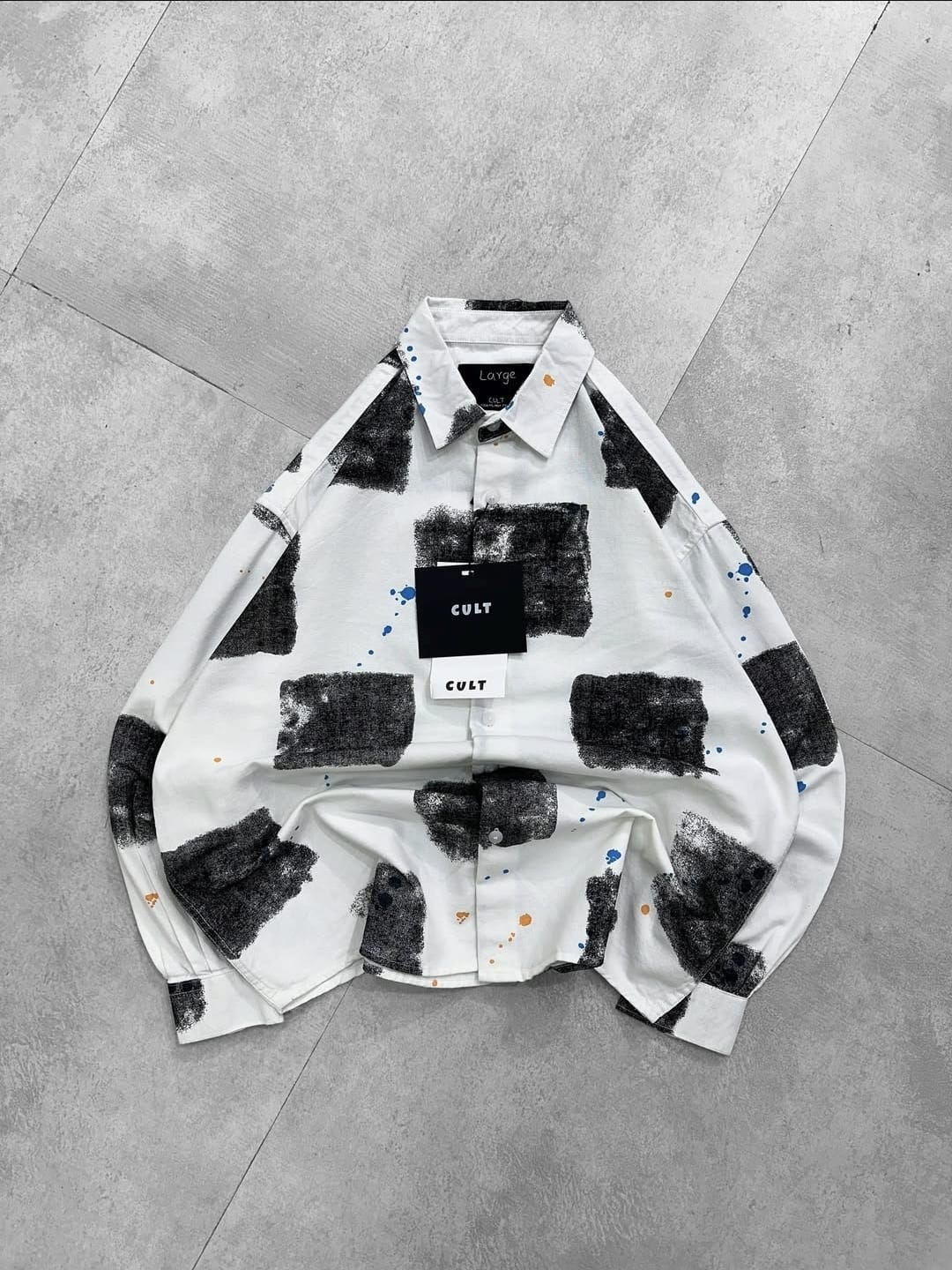 Ultra HD Smart Watch Pro